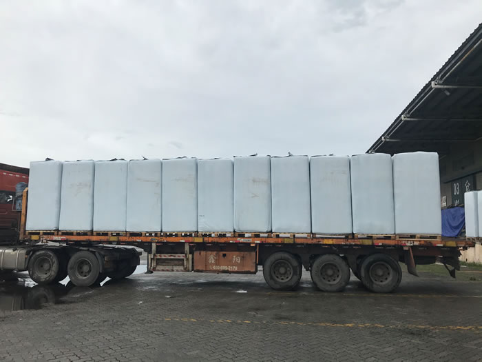 ������|(zh��)�b܇�l(f��)؛7